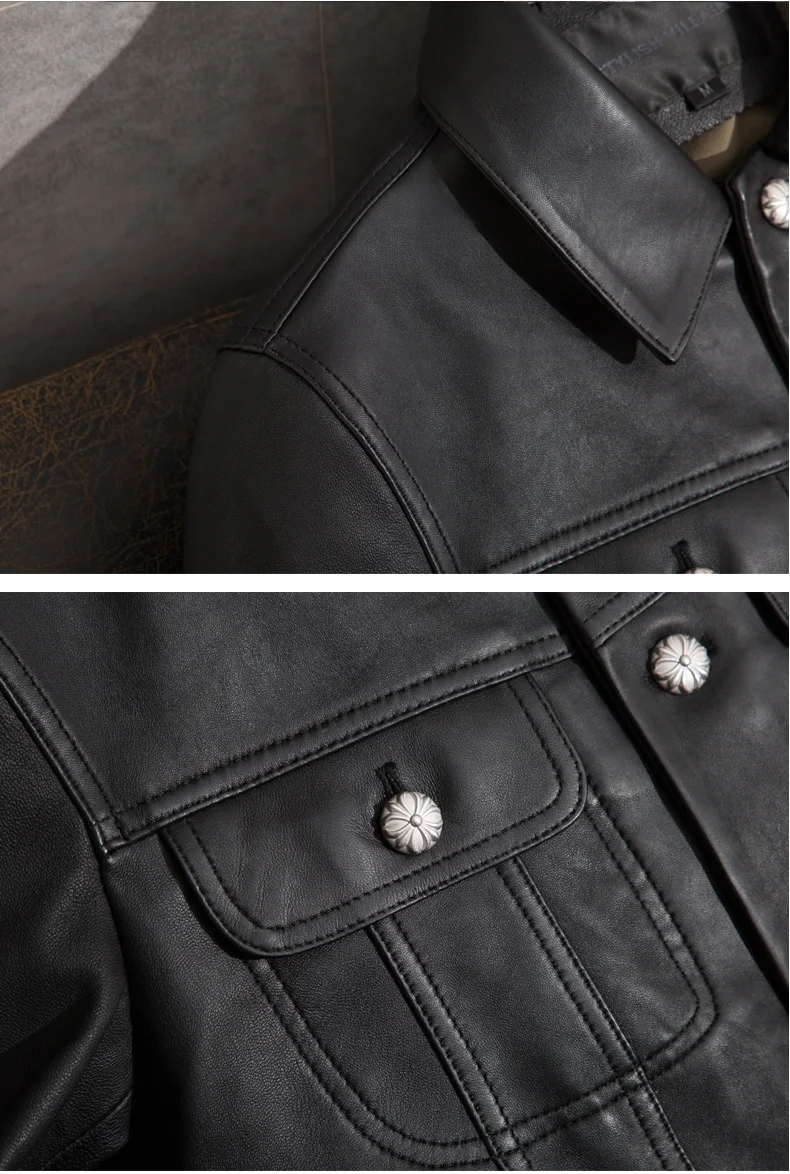 O1CN01ryXfpq1UIkgdSAwI0_!!357622495