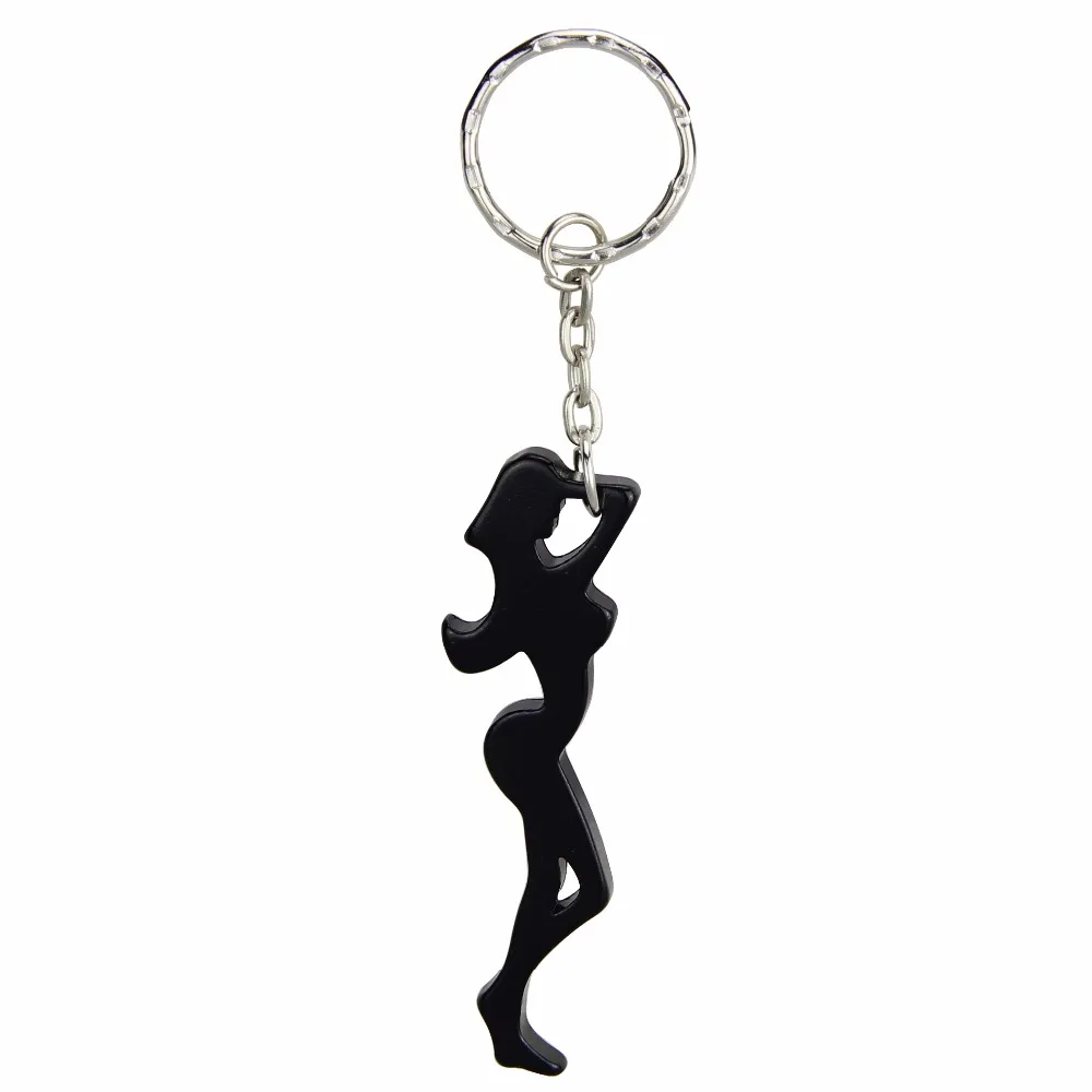 LT-BOTTOPEN40-BLACK