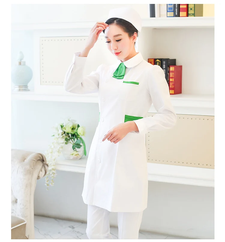 O1CN012GvJYDLqt6eIfyn_!!11449077