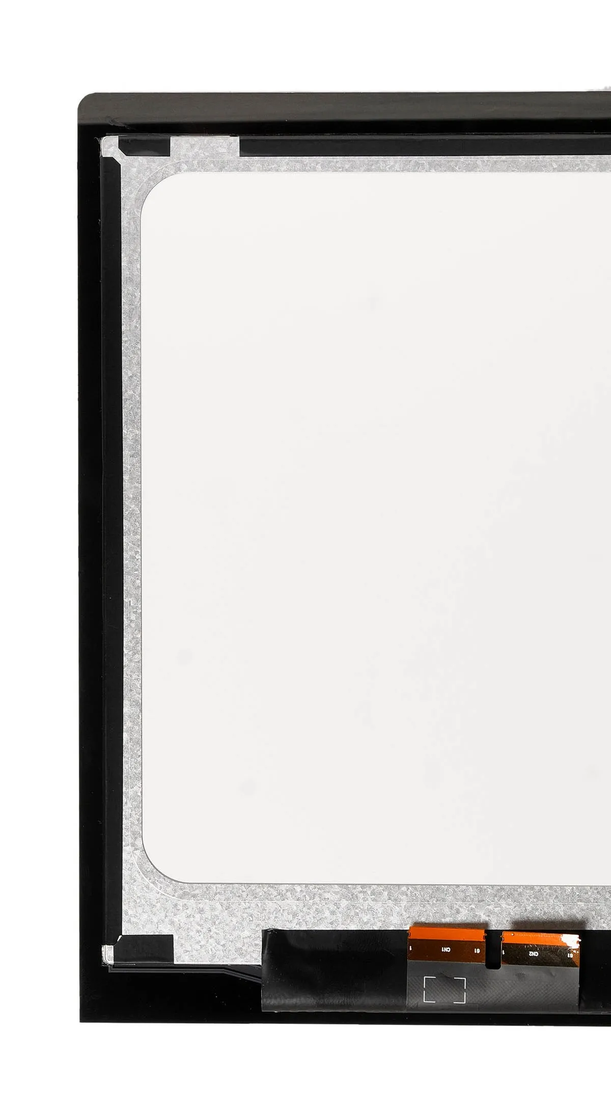  (TOUCH) For Lenovo EDGE 15 80H1 80K9  15.6