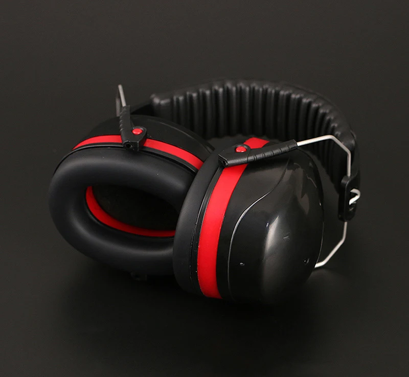 Anti-noise-earmuffs-6