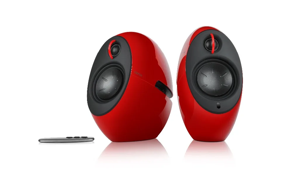 e25 Red-3