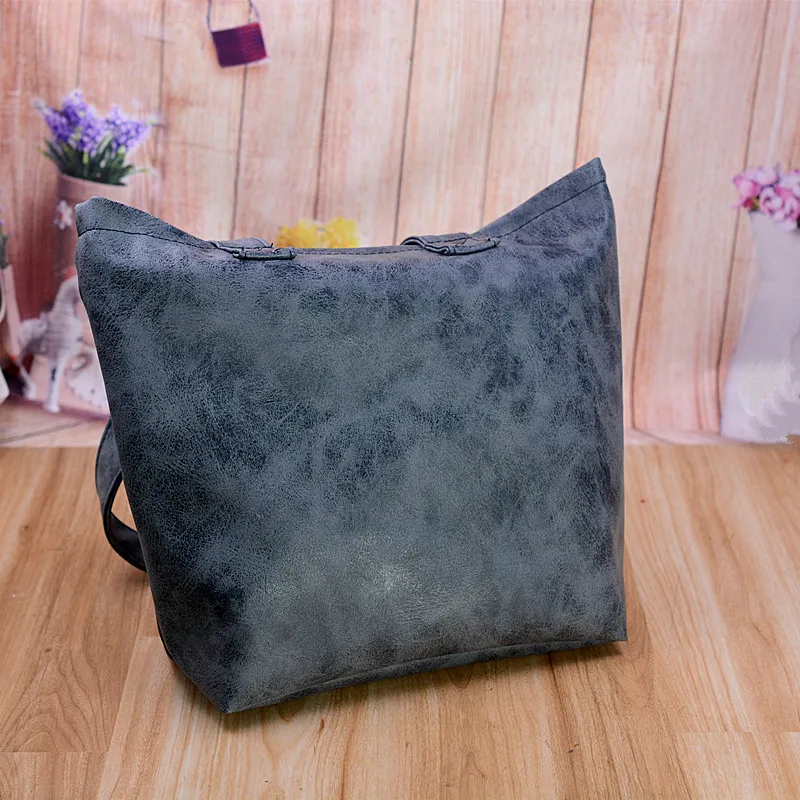 leather tote bag 3