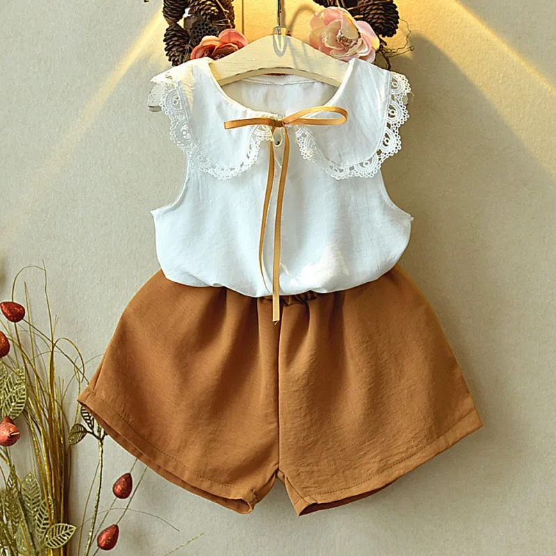 VS0884W (13)