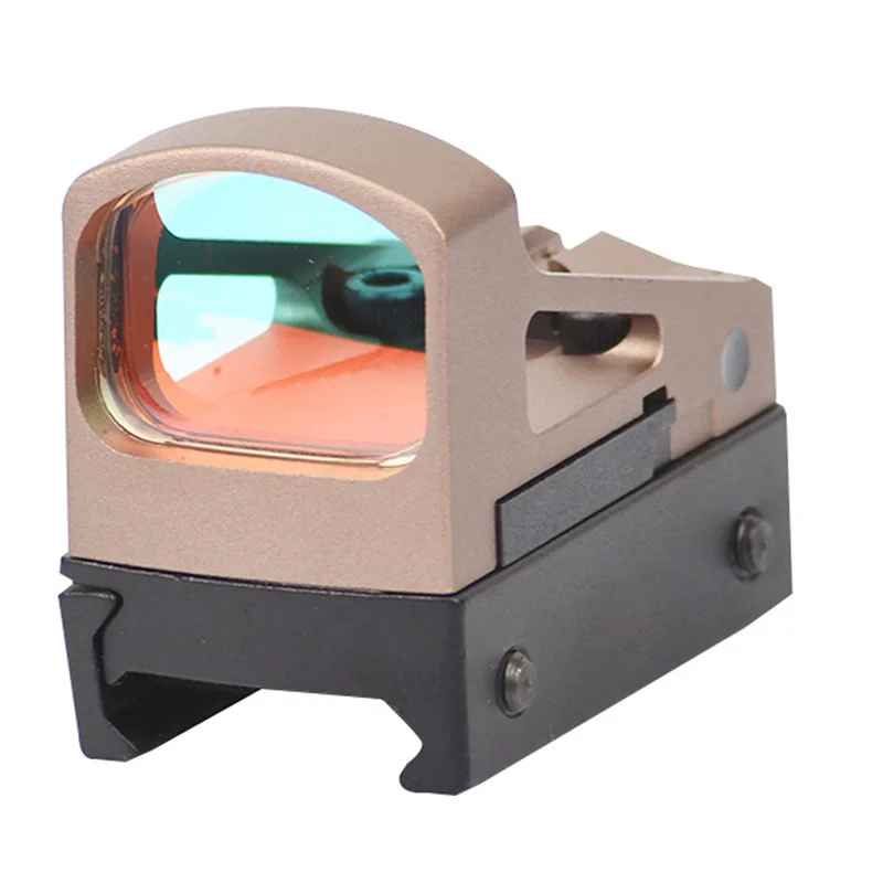 AO-6006-DE-06