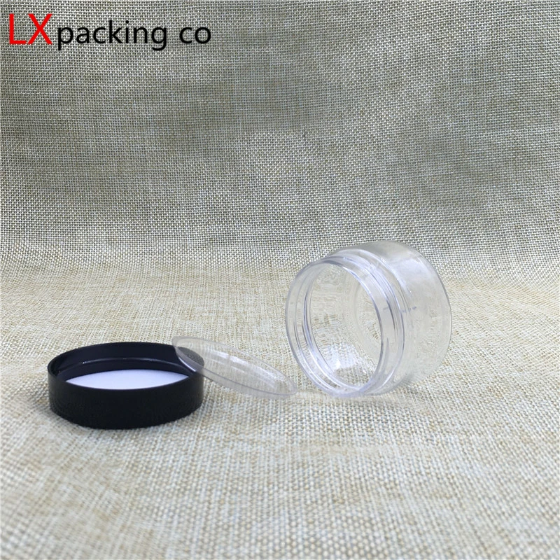 QQ20180827223942