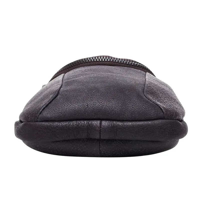 waist-bag-2 (4)