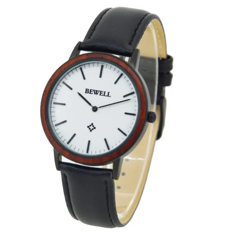 ZS-W1051A (8)