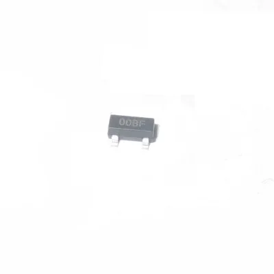 Бесплатная доставка IRLML2502 10 шт. NPN 20 В 4.2A (Ta) 1.25 Вт SMD SOT-23 | Электроника