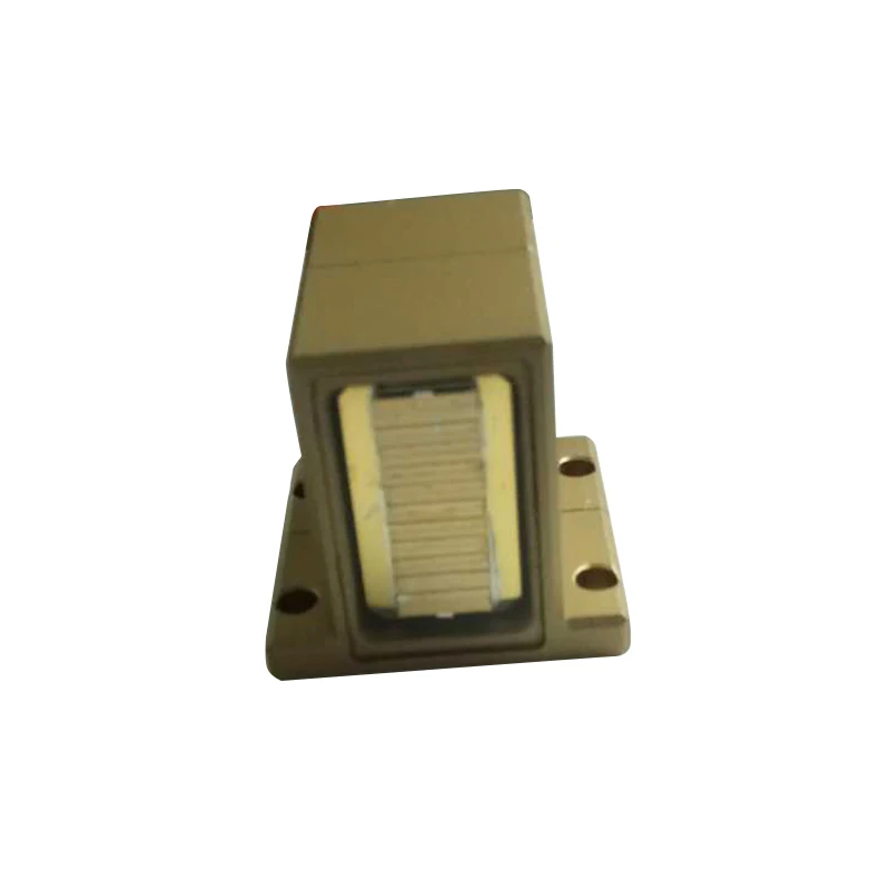 

10 bars Macro Channel Laser Diode Stack 500w 808nm laser diode hair removal handpiece use