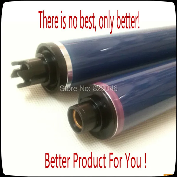 Drum para Xerox Compatível Xeox Wc7845 Wc7855 Wc7970 Opc wc 7830 7835 7840 7845 7855 7970 Tambor 013r00662 Wc7830 Wc7835 Wc7840 - Imagem 5