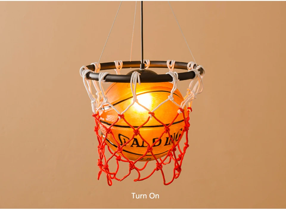Pendant-Lights-Kid's-Bedroom_07