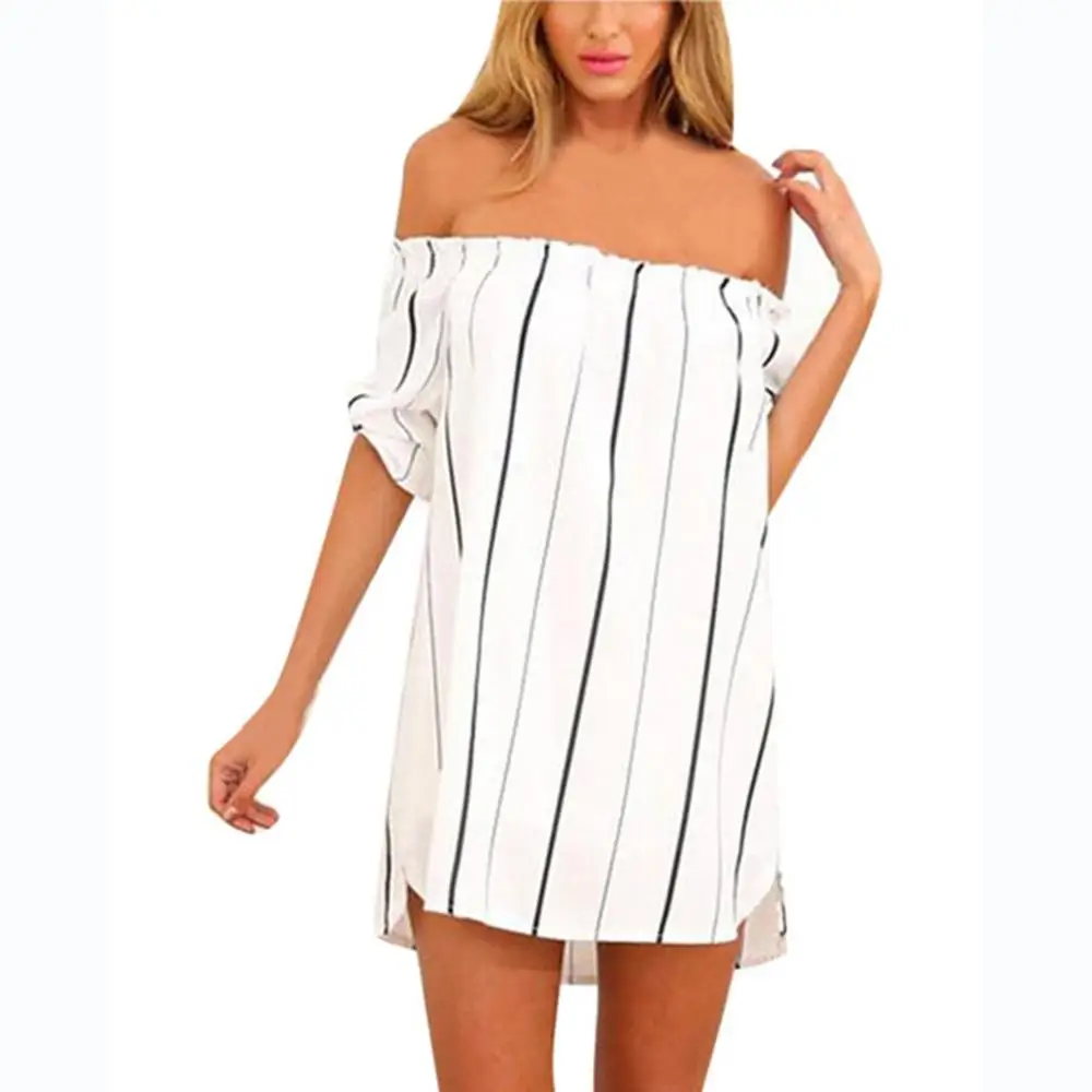 Who is Mode Plus? Mode Plus West Covina, West Covina, California. likes · 6 talking about this · were here. Mode Plus is a plus-size women's clothing store with /5(18).