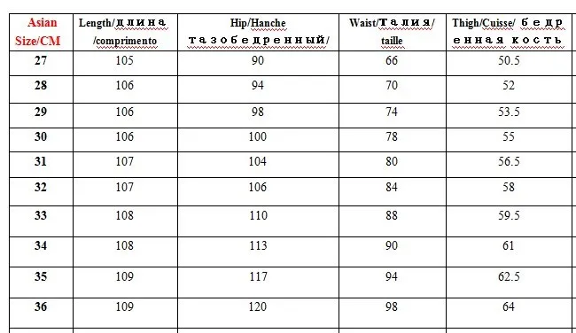 Весна осень мужские облегающие вельветовые расклешенные брюки мужские повседневные вельветовые расклешенные брюки клеш мужские черные красные коричневые хаки