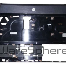 Верхний чехол для hp Compaq 320 605777-001 6070B0436201