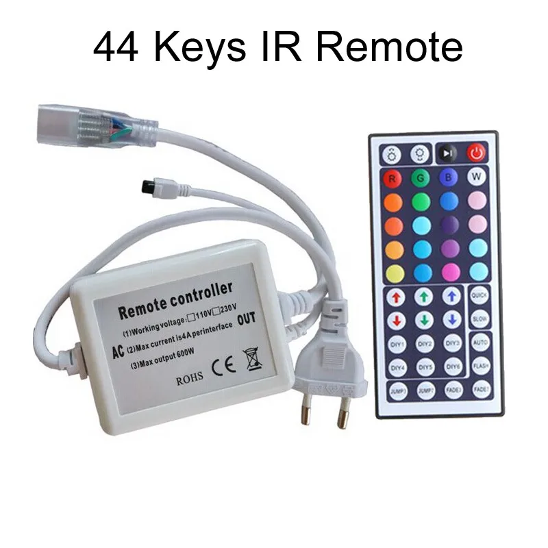 PNRCC220V44key