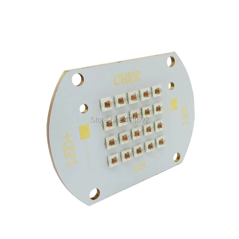 KW-60RD66C (2)