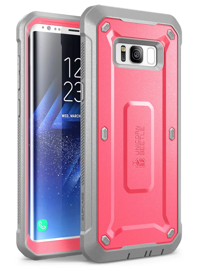 pink-1
