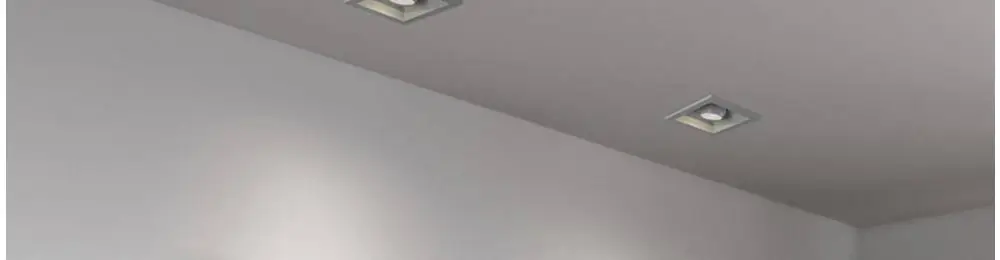 -1_33