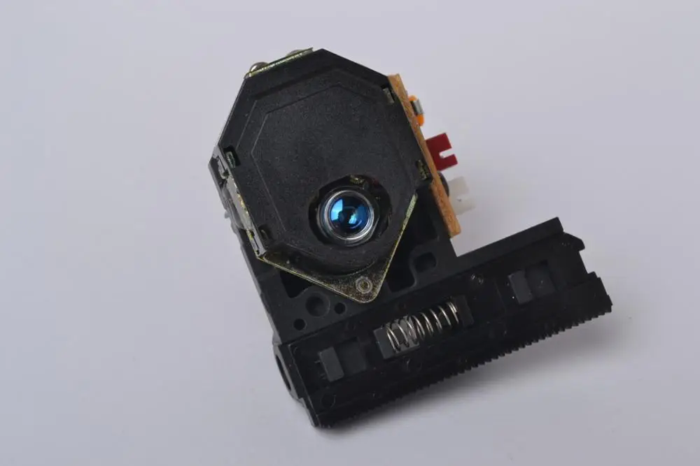 

Original Replacement For SONY CDP-22 CD Player Laser Lens Lasereinheit Assembly CDP22 Optical Pick-up Bloc Optique Unit