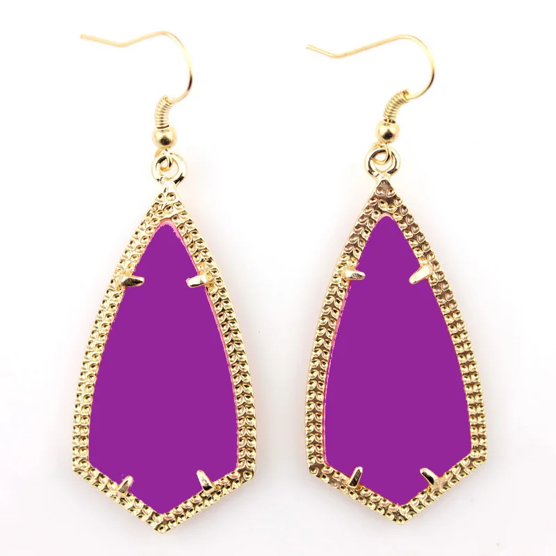 E2399 Purple