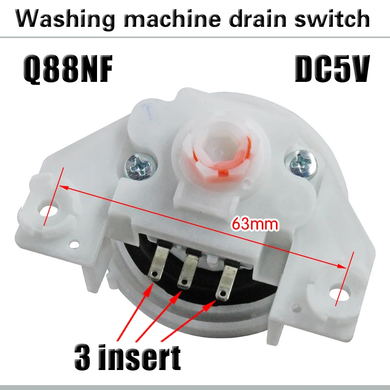 12DB-60-2
