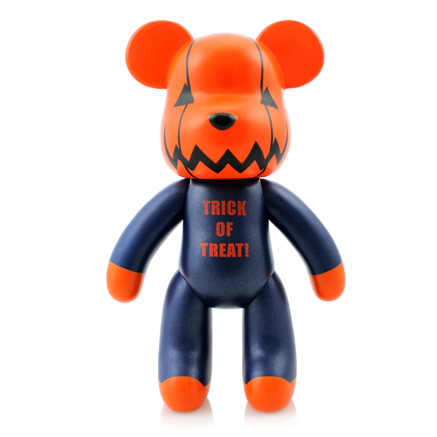 mainan bearbrick