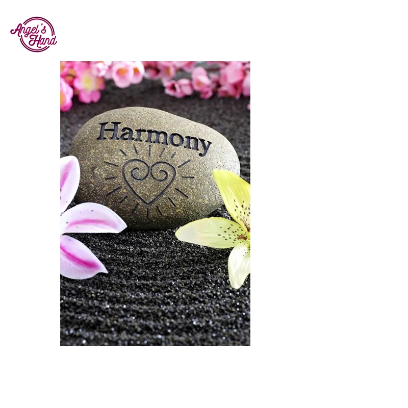 Медклиник рязань. Гармония запись. Гармония ишим лечебный. Гармония запись. Гармония запись.