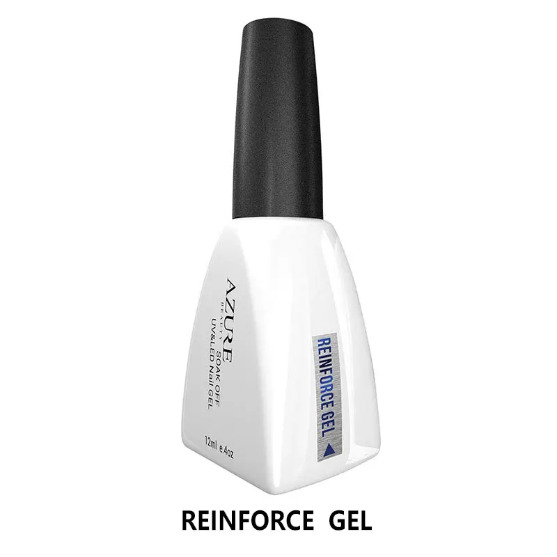 REINFORCE GEL