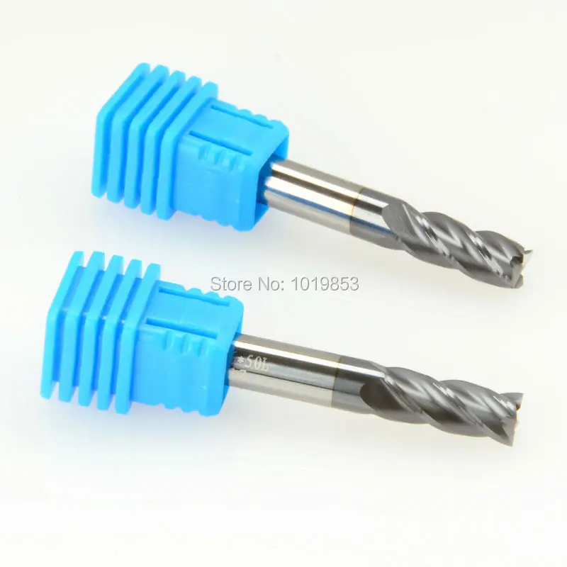 6-6-50 carbide end mill (5)