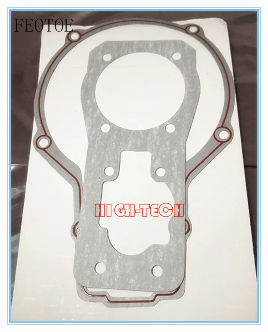 P8500 серии дизельный насос ремонтная прокладка