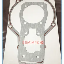 P8500 серии дизельный насос ремонтная прокладка