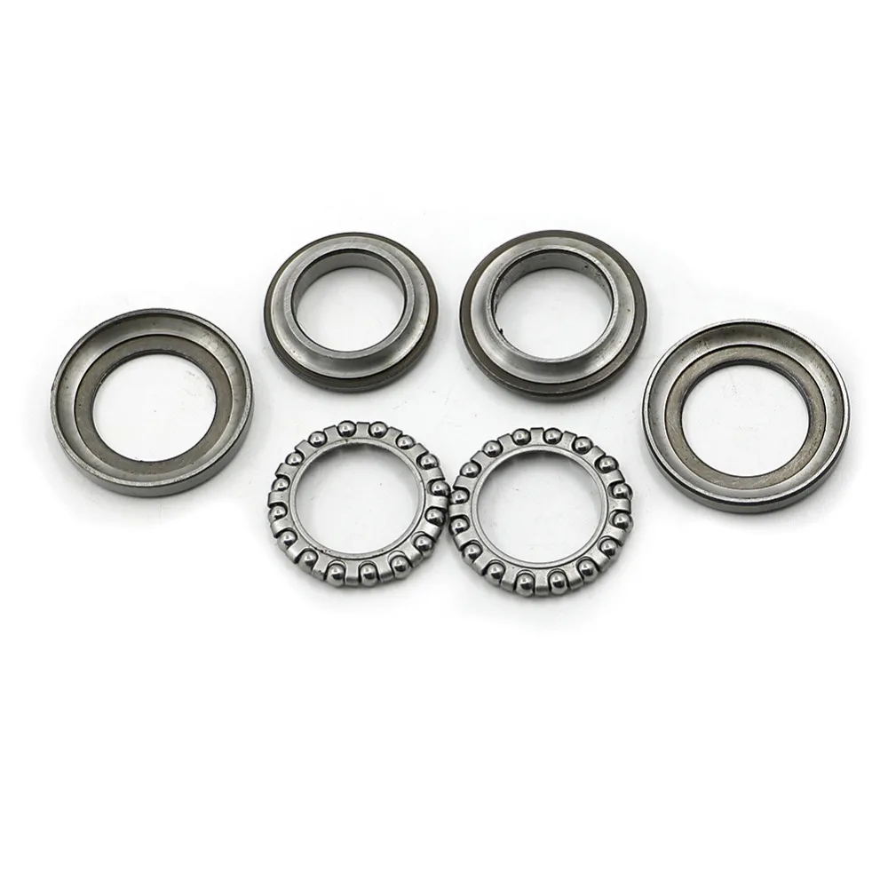 LY006-WB-XR50 (7)