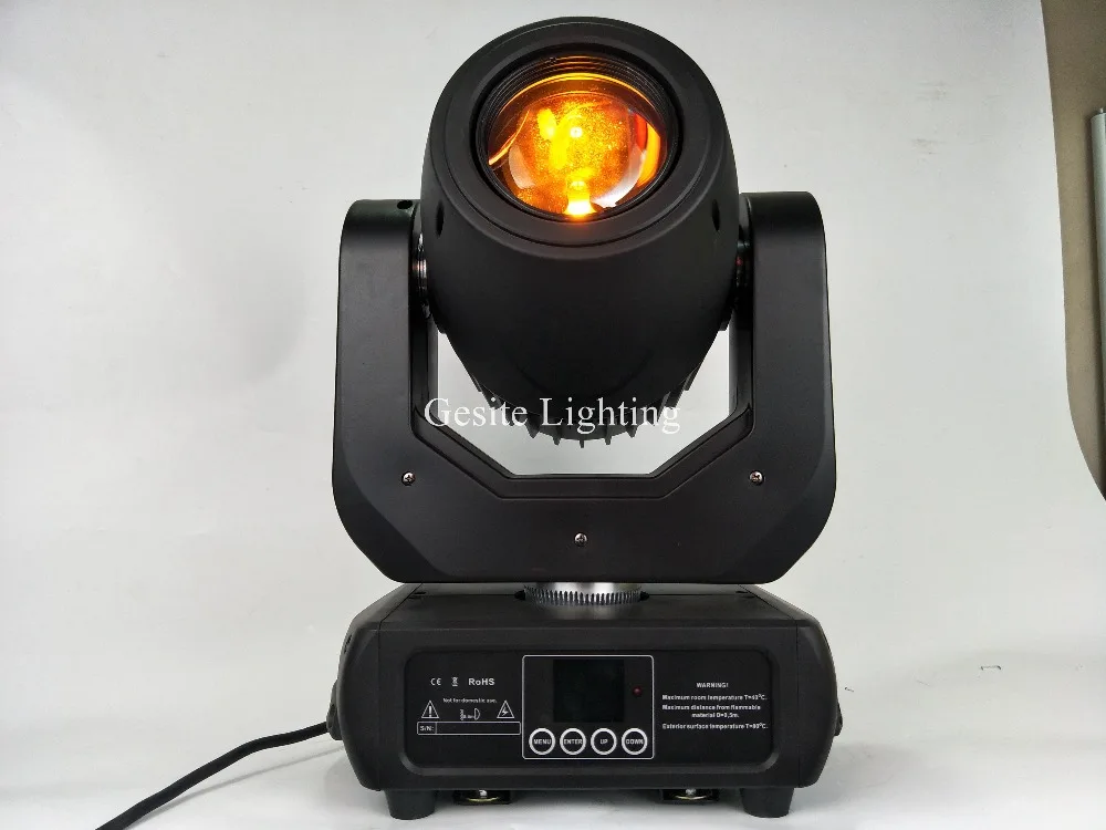 150w ps063