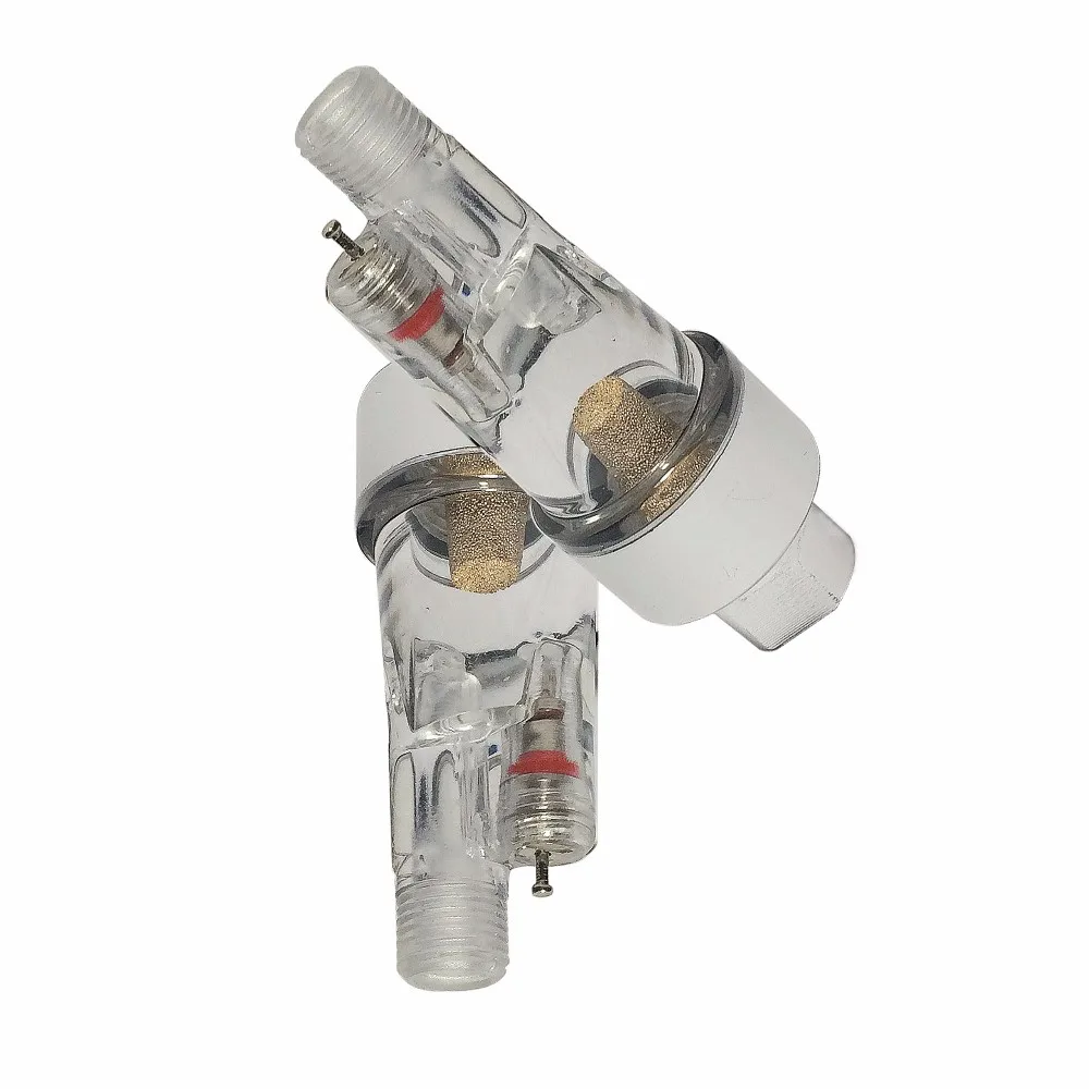 미니 필터 오일-물 분리기 스프레이 펌프, 스프레이 건 바디 페인트 에어로그래프 에어 브러시 메이크업 세트, 액세서리  Best Top5