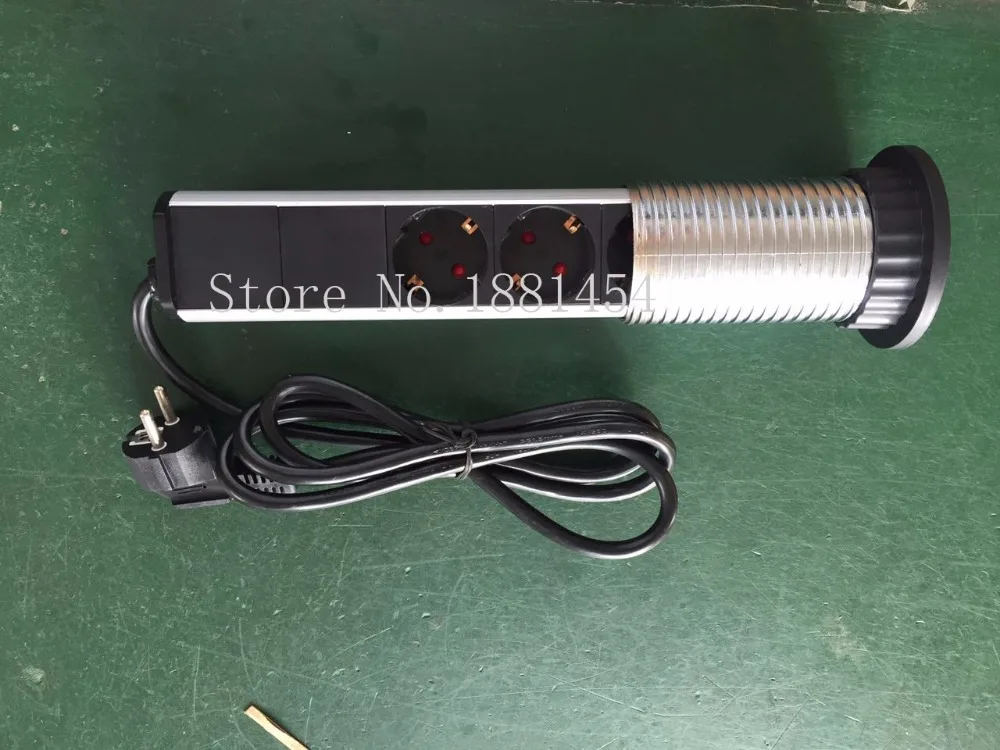 socket (1)