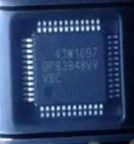 

Free shipping 10pcs/lot DP83848IVV DP83848VV DP83848 New original In stock!