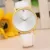 Hot Quartz Watch Simple Dress Retro Design Watch Casual Leather Watches Women Luxury Brand Wrist Watches Clock Relogios Feminino