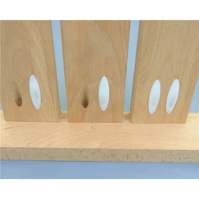 TB23f7soBmWBuNkSndVXXcsApXa_!!1911371384