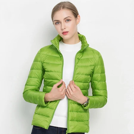 2018-Winter-Down-Coat-Women-Warm-Chic-Parkas-Solid-Stand-90-White-Duck-Long-Sleeve-Jackets.jpg_640x640 (1)