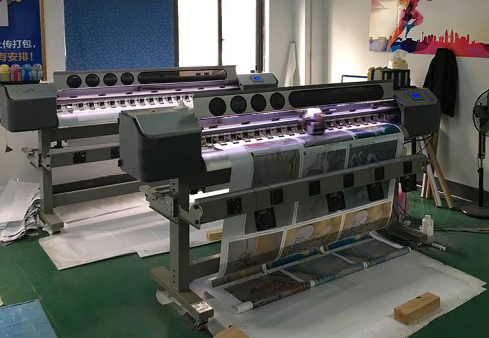 22046593_367293080368764_7936868763116173607_n