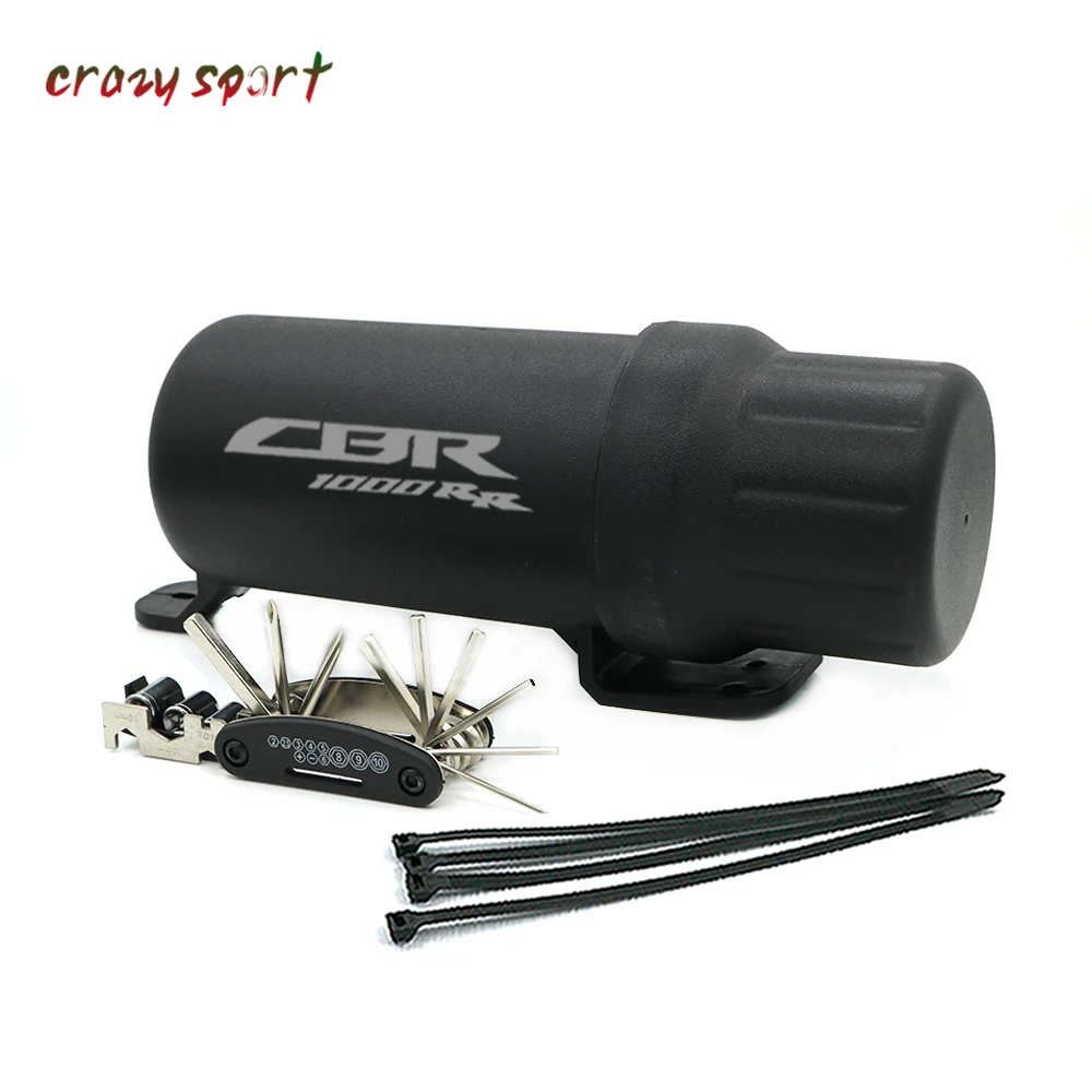 1800-CBR1000RR-1