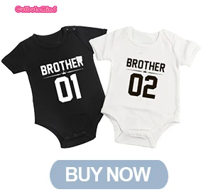 brother 01 02 short short sleeve buy now