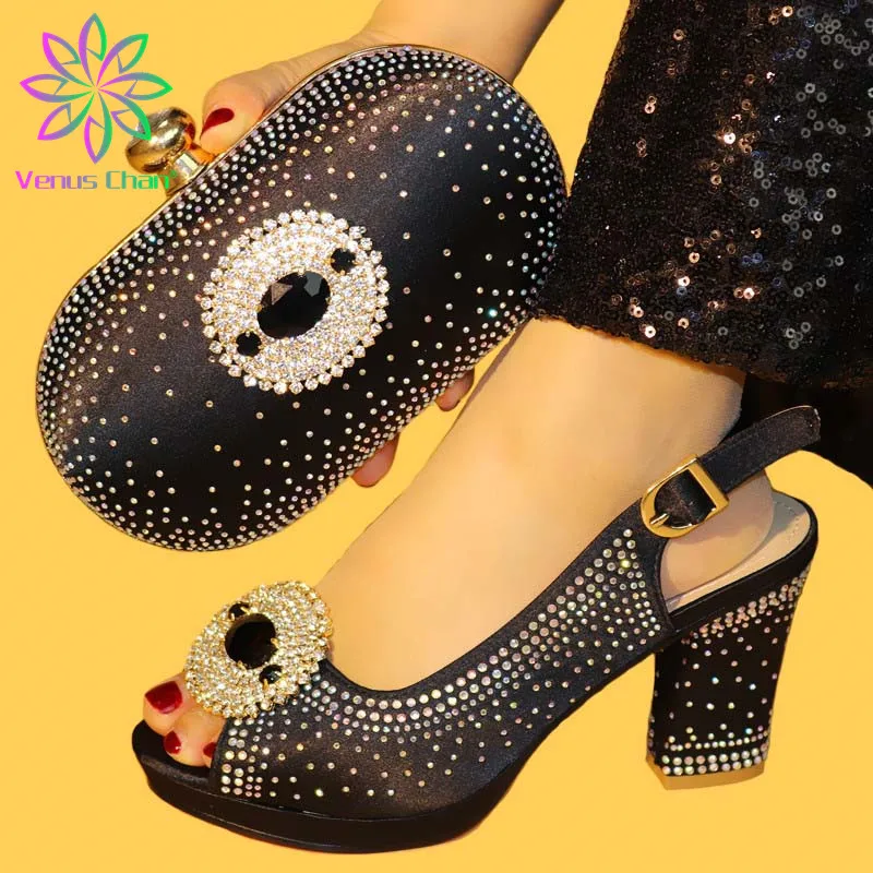 99638-2  38-42 216RMB 9.5CM