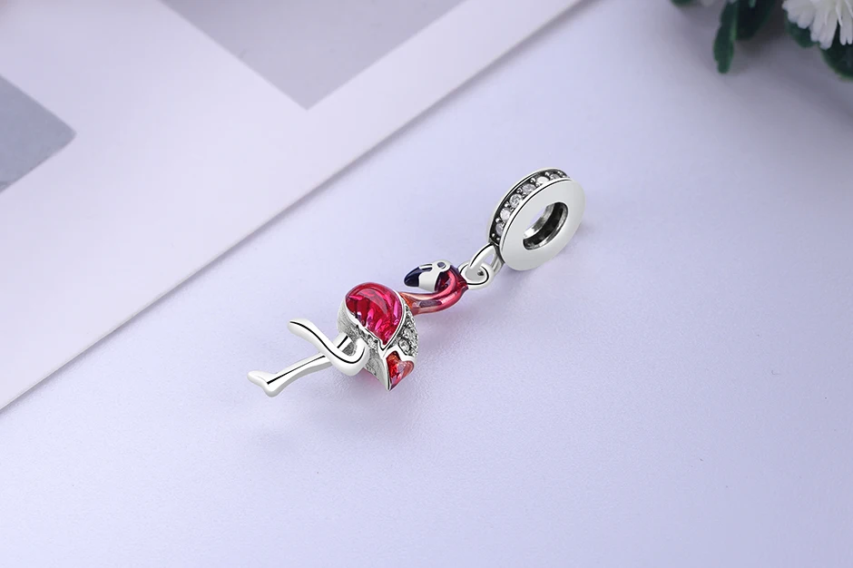 charms