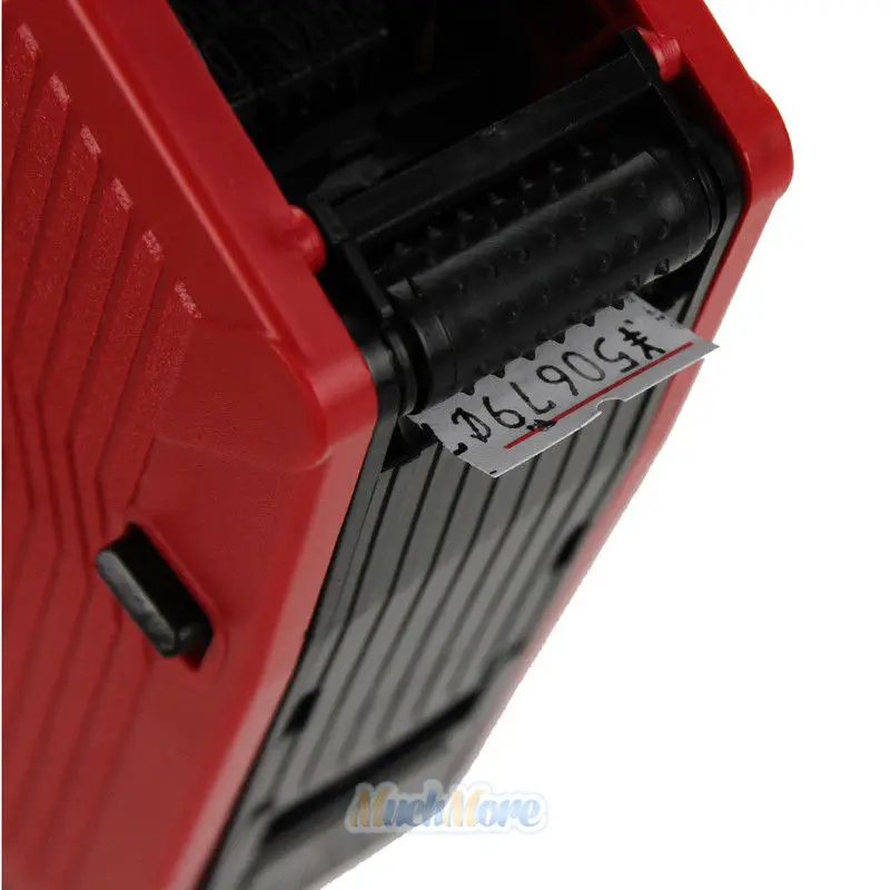 s-l1600 (38)