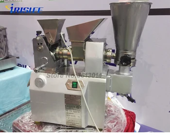 

chinese dumpling making machine/samosa maker machine/ravioli machine for sale