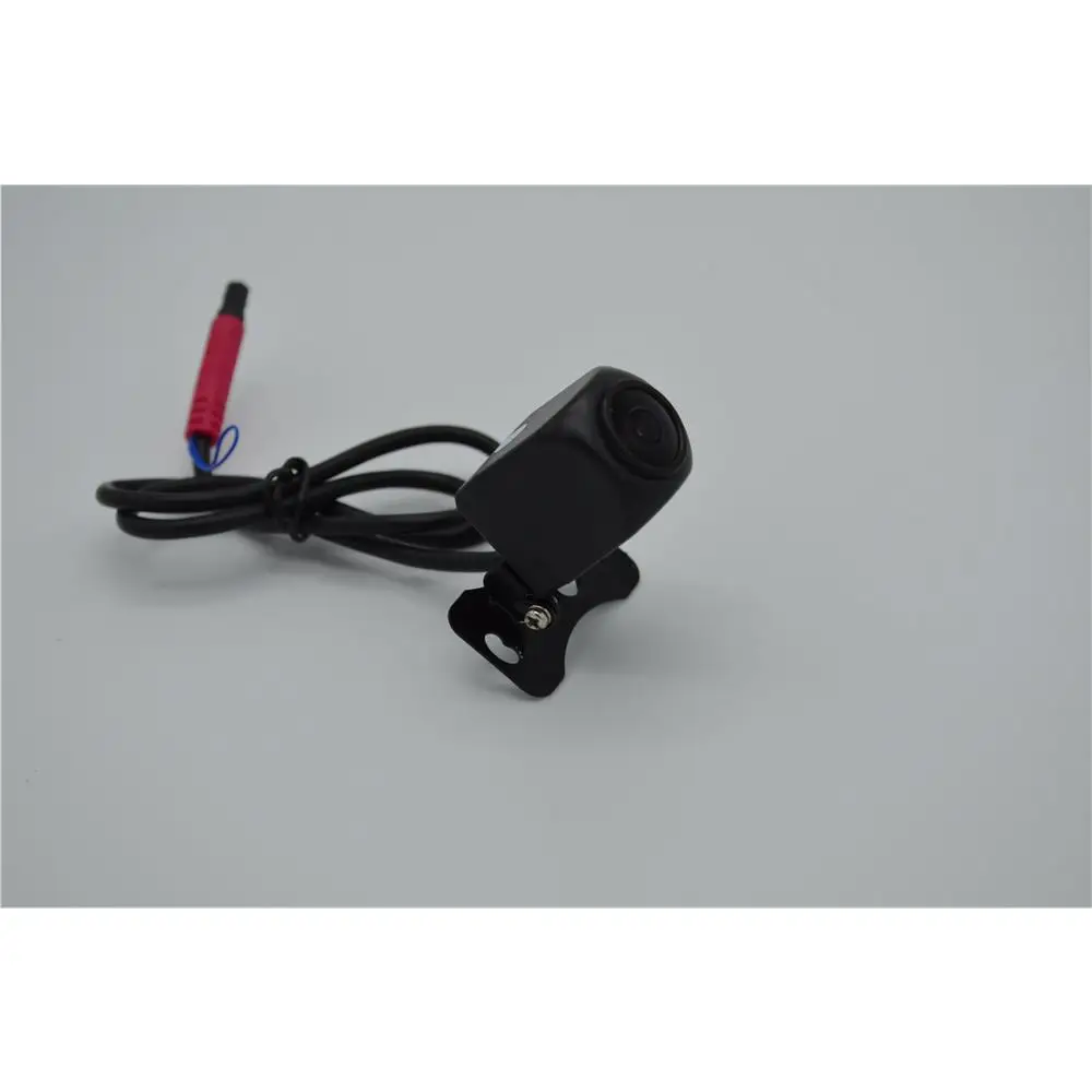 CARCHET E02 8 &quotTouch 4G Android wifi GPS Full HD 1080P видеорегистратор с двумя объективами