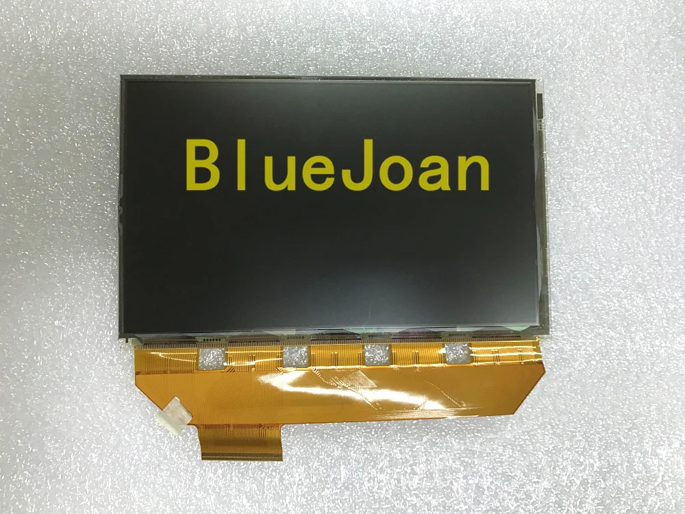 LB070WV1-TD01 glass..