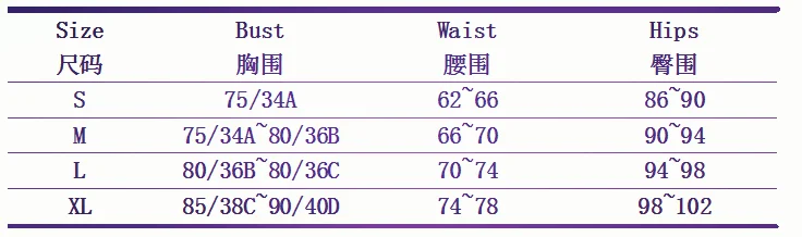 QQ20190417102410_